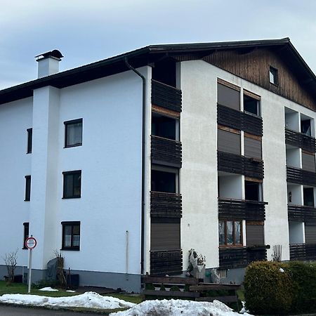 Apartment Pilz Gosau Exterior photo